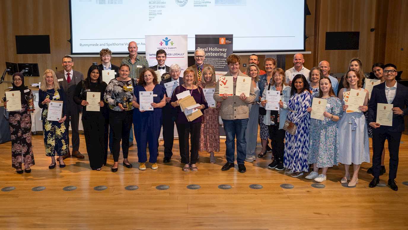 Volunteerawards2024hero