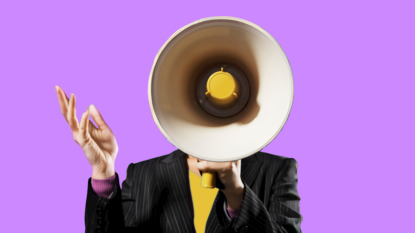12 (2)