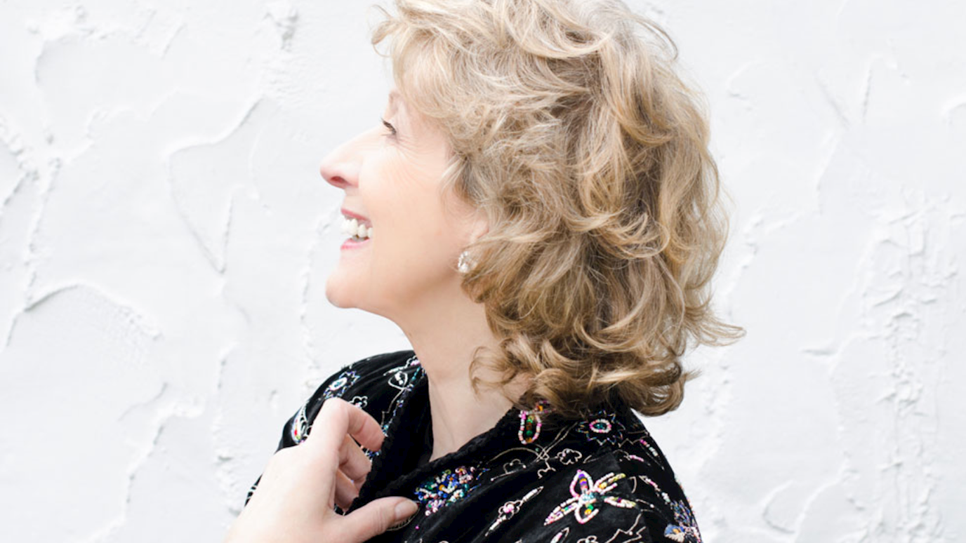 ICS 202425 Event Images 4