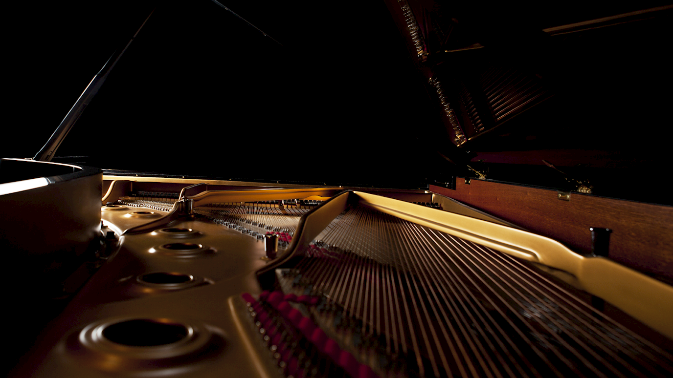 ICS 202425 Event Images (4)