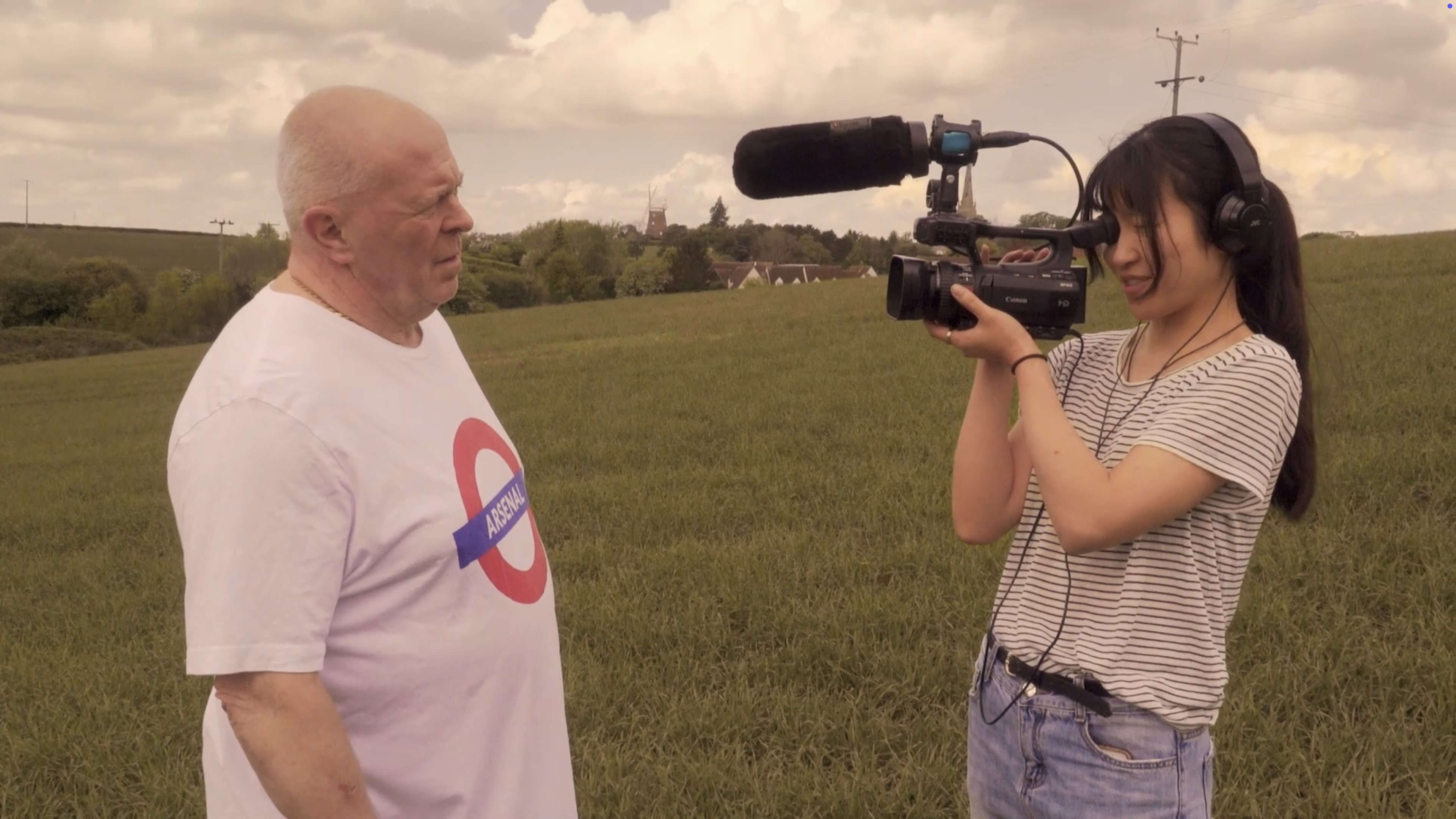 Thisblessedplot (002)