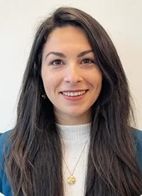 Picture of Ashlie Leal