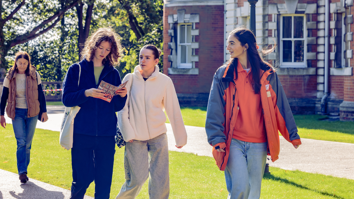 Open Day Oct 2024 T228315