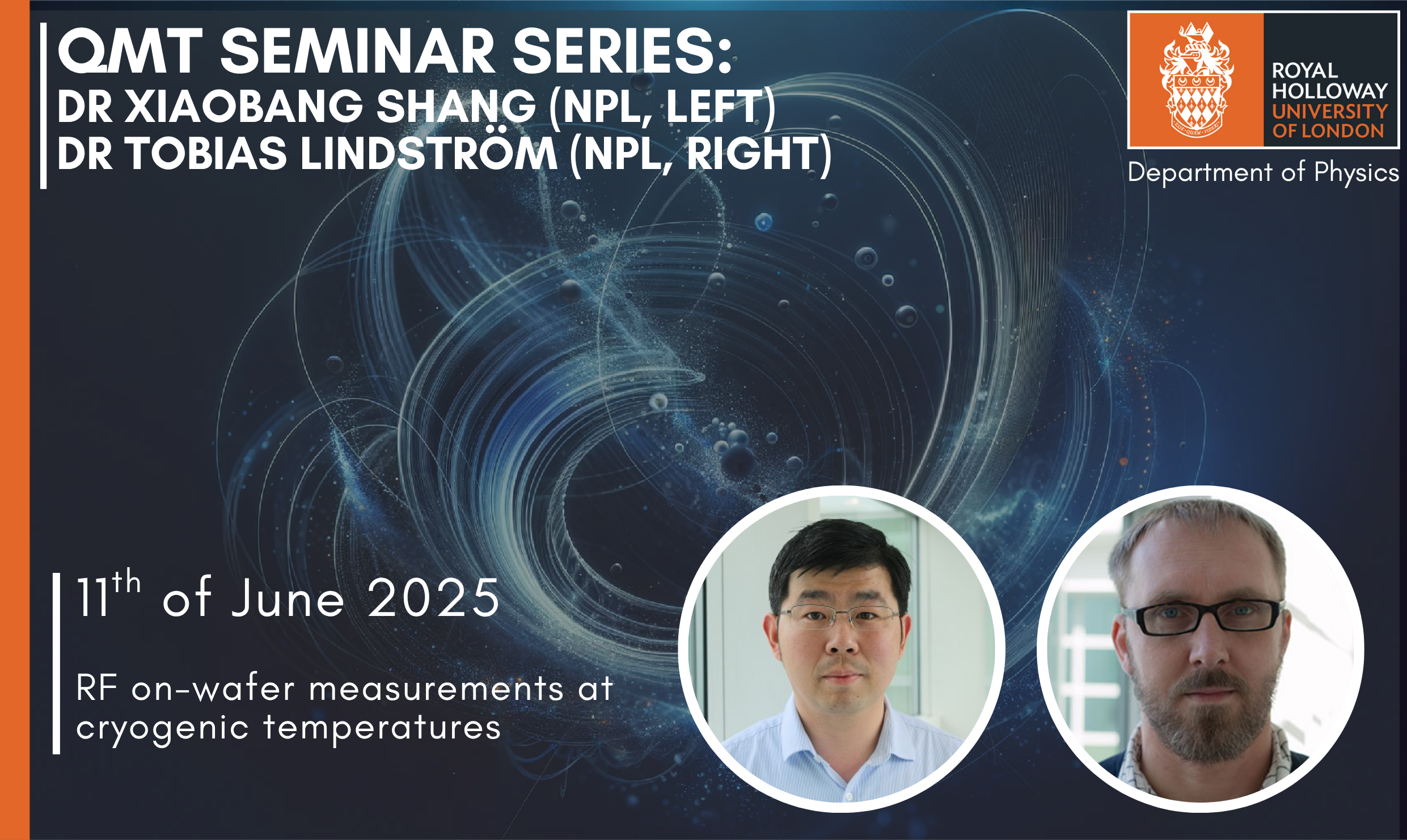 QMT Seminar 11062025 (1)