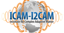 logo_ICAM-I2CAM