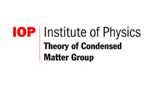 logo_IOPCondensedMatterGroup