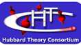 logo_HubbardTheoryConsortium