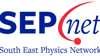 logo_SEPnet