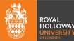 logo_RoyalHolloway