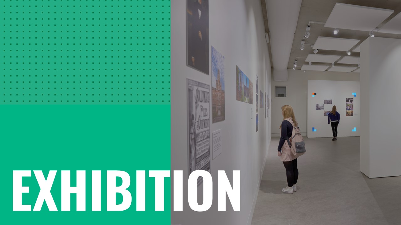 Exhibition 2025 2