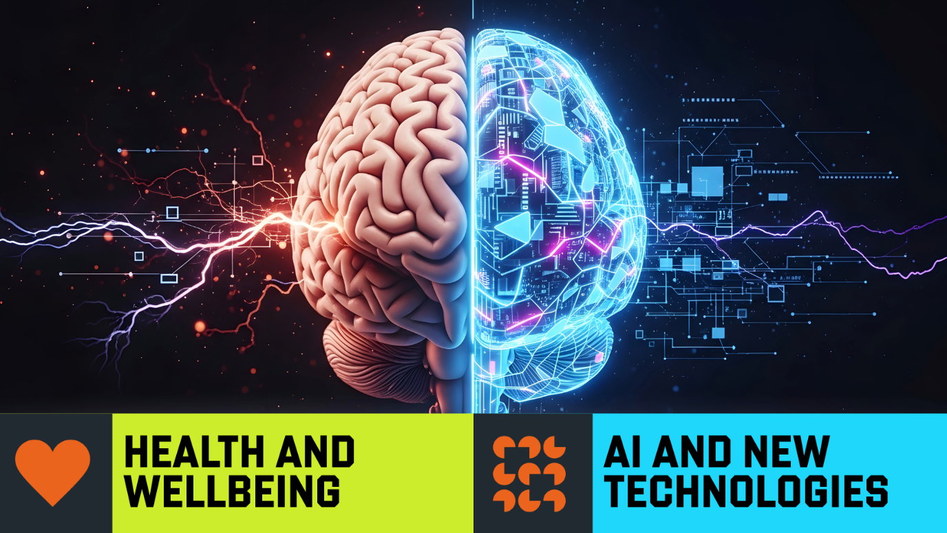 Research Hero Beyond The Noise