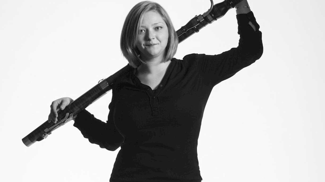 Hayley Pullen - Music - Events