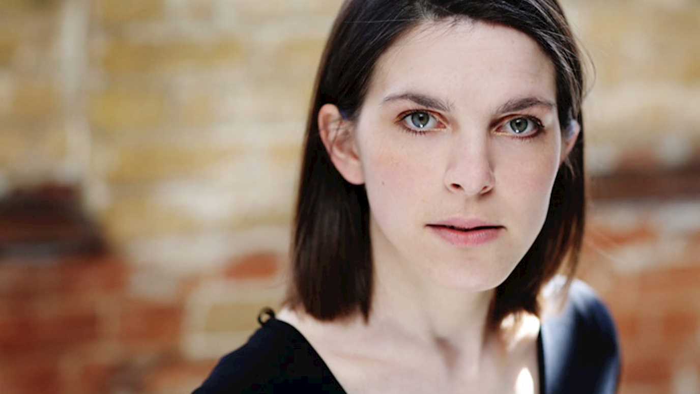 Fran Barritt - Music - Events