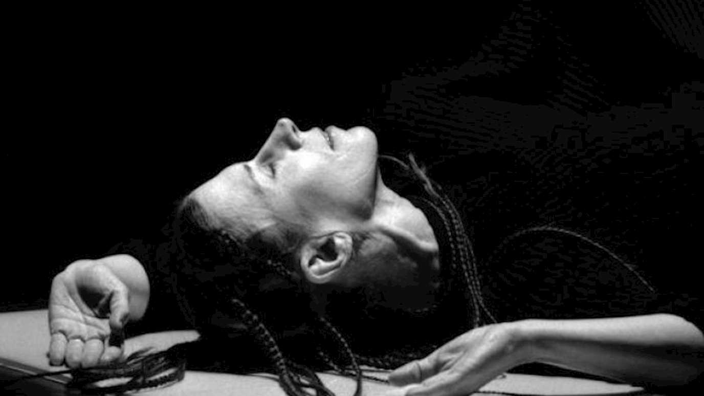 Meredith Monk - Music - Events