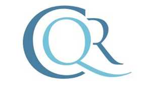 CQR logo