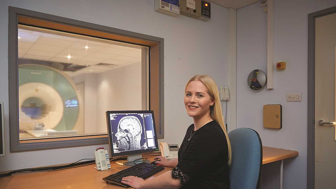 Psychology MRI Scanner.jpg