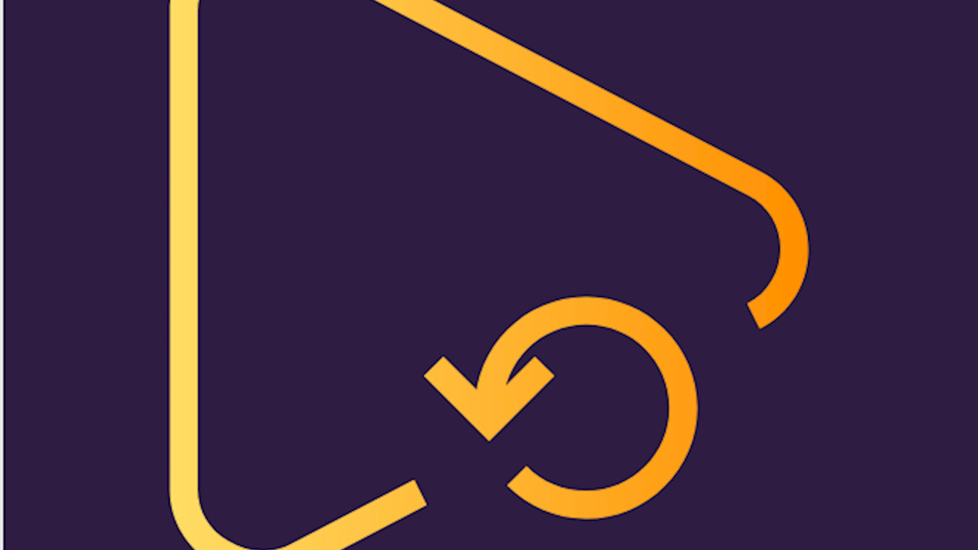 REPLAY Festival Logo