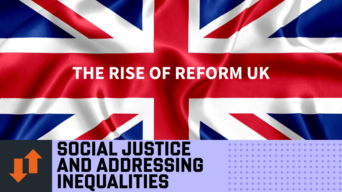Research Rise of UK Reform Hero - Royal Holloway Areas of Strength icon 'Social Justice & Addressing inequalities'