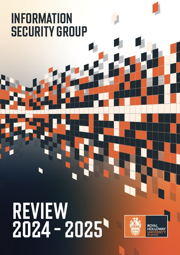 24 25 ISG Newsletter Front Page Copy