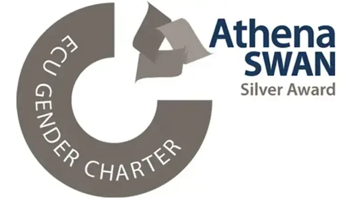Bio Sci Silver Athena SWAN
