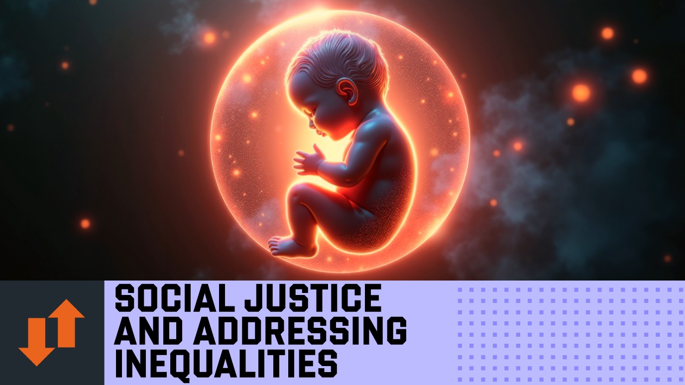 Research Trans Parents Hero - Royal Holloway Areas of Strength icon 'Social Justice & Addressing inequalities'