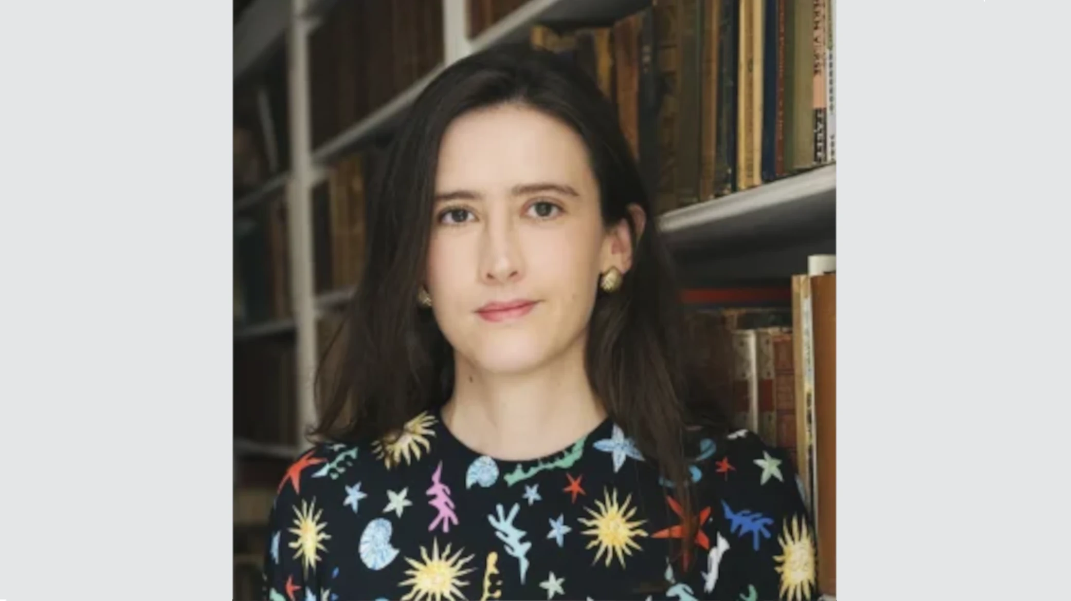 S Castello Y Tickell (1)