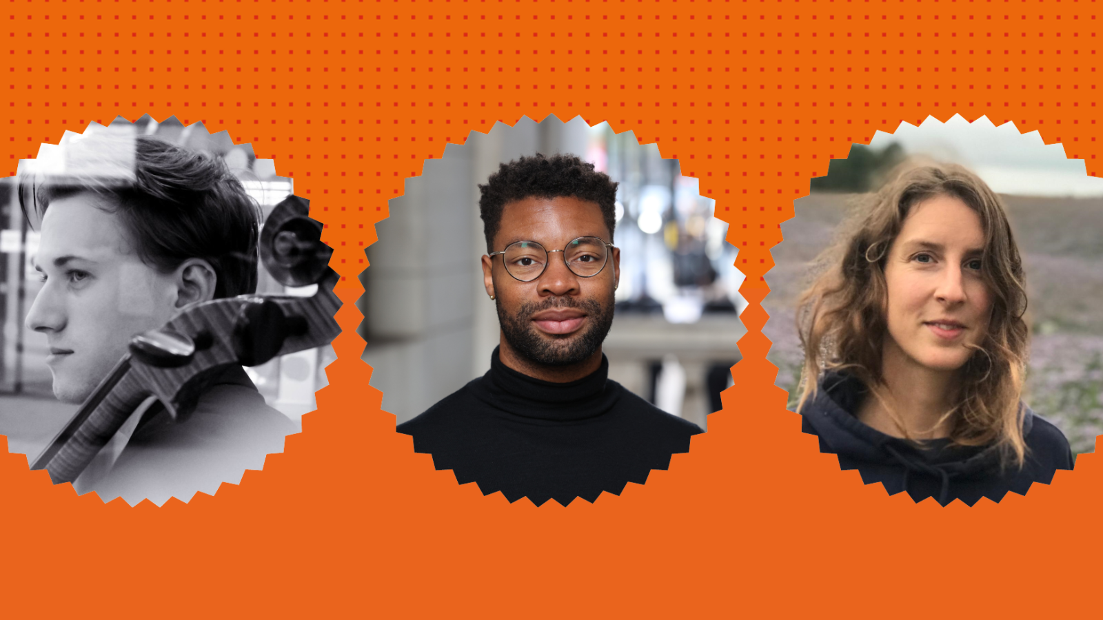 ICS202526 Social Media (16)