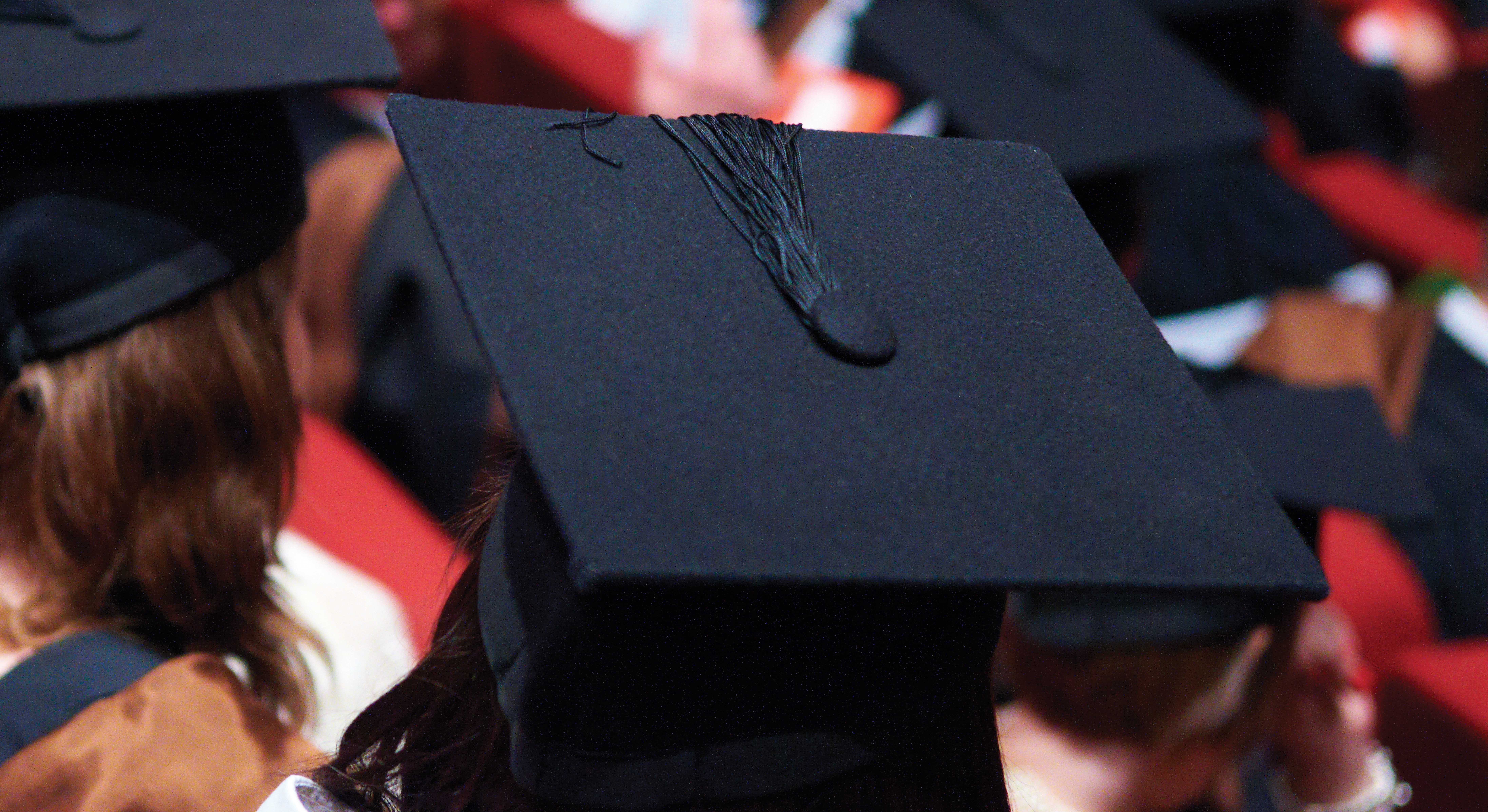 CBH RHUL0711 0012 01