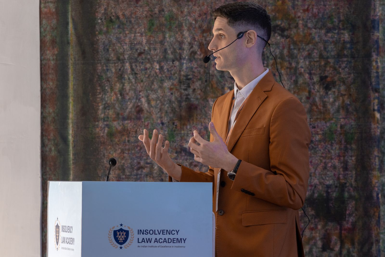 PHOTO 2025 03 18 11 06 26