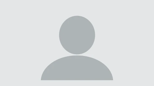 Untitled Staffprofiles