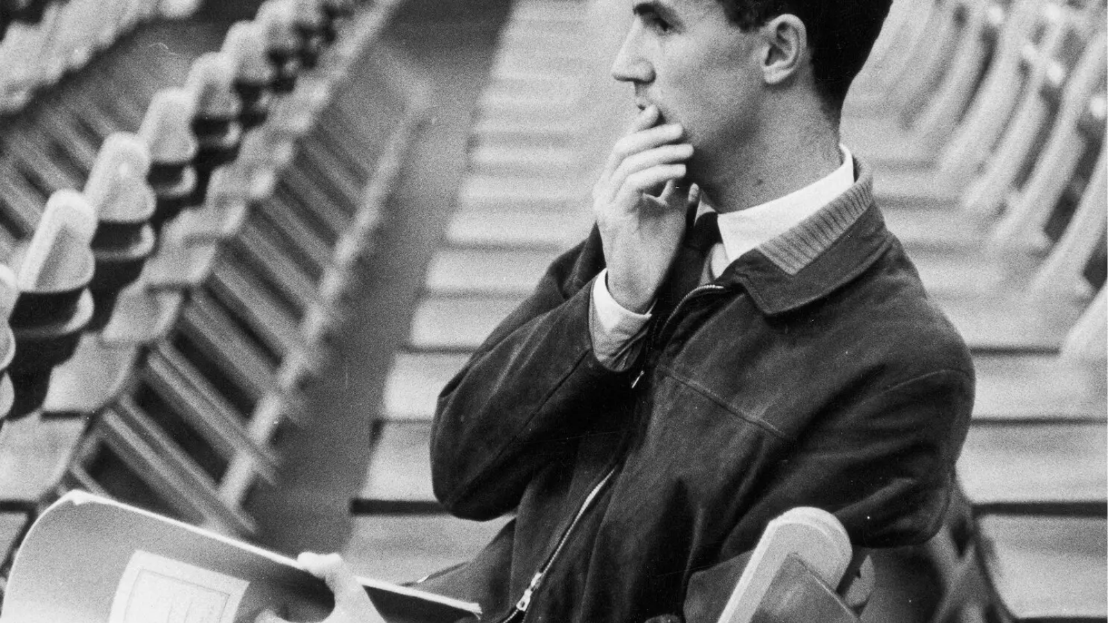 ICS 202425 Event Images (15)