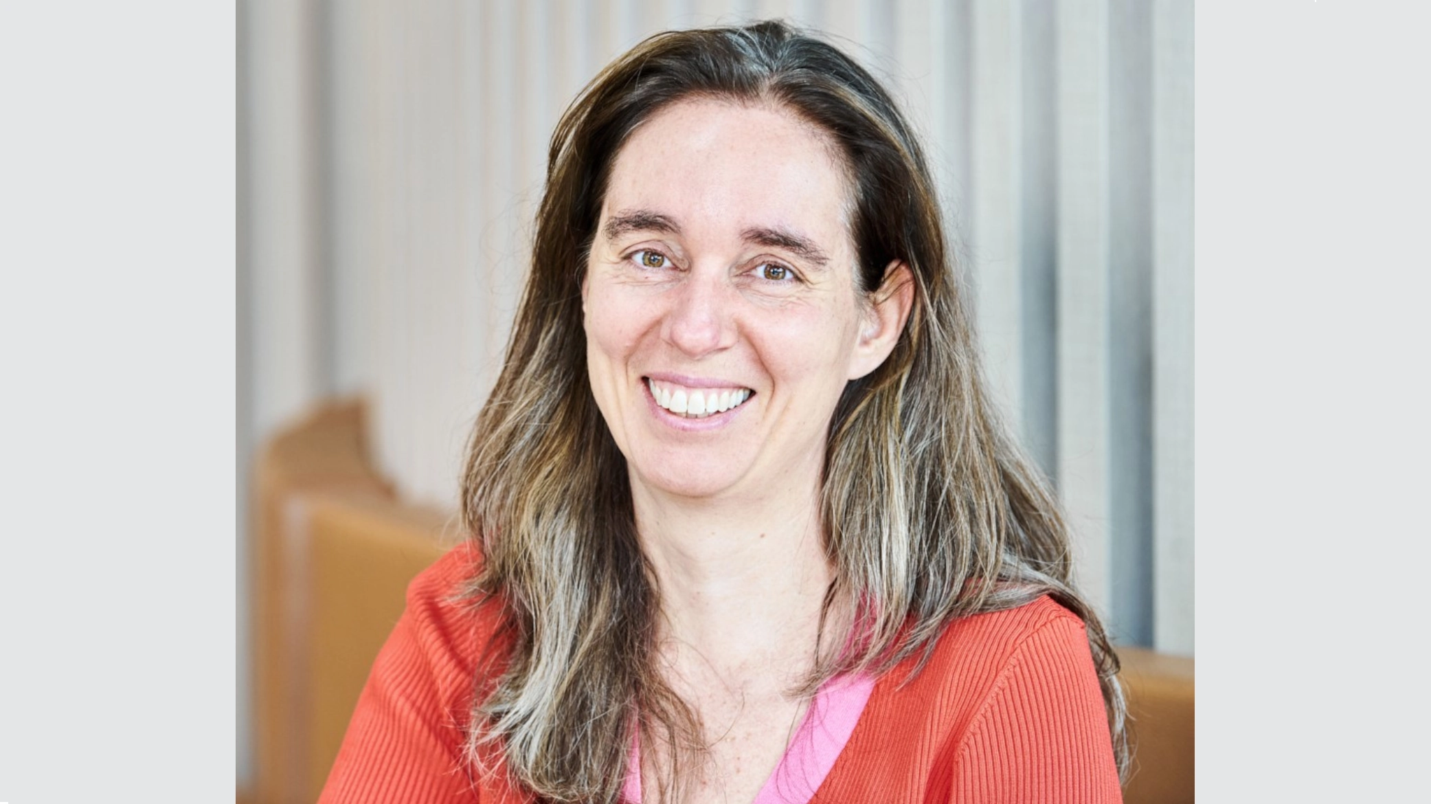 Isabel