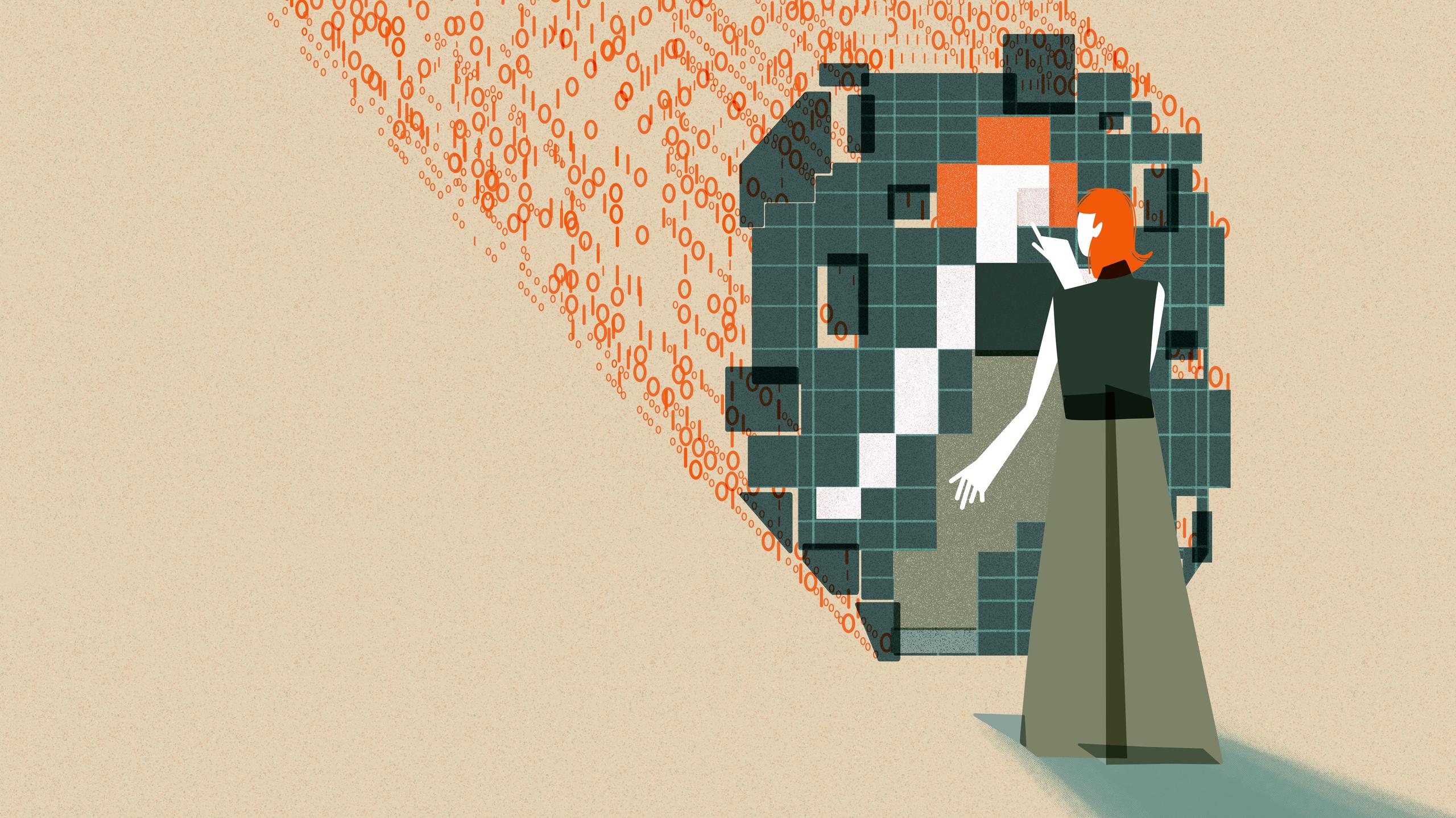 Co-Star AI creatives