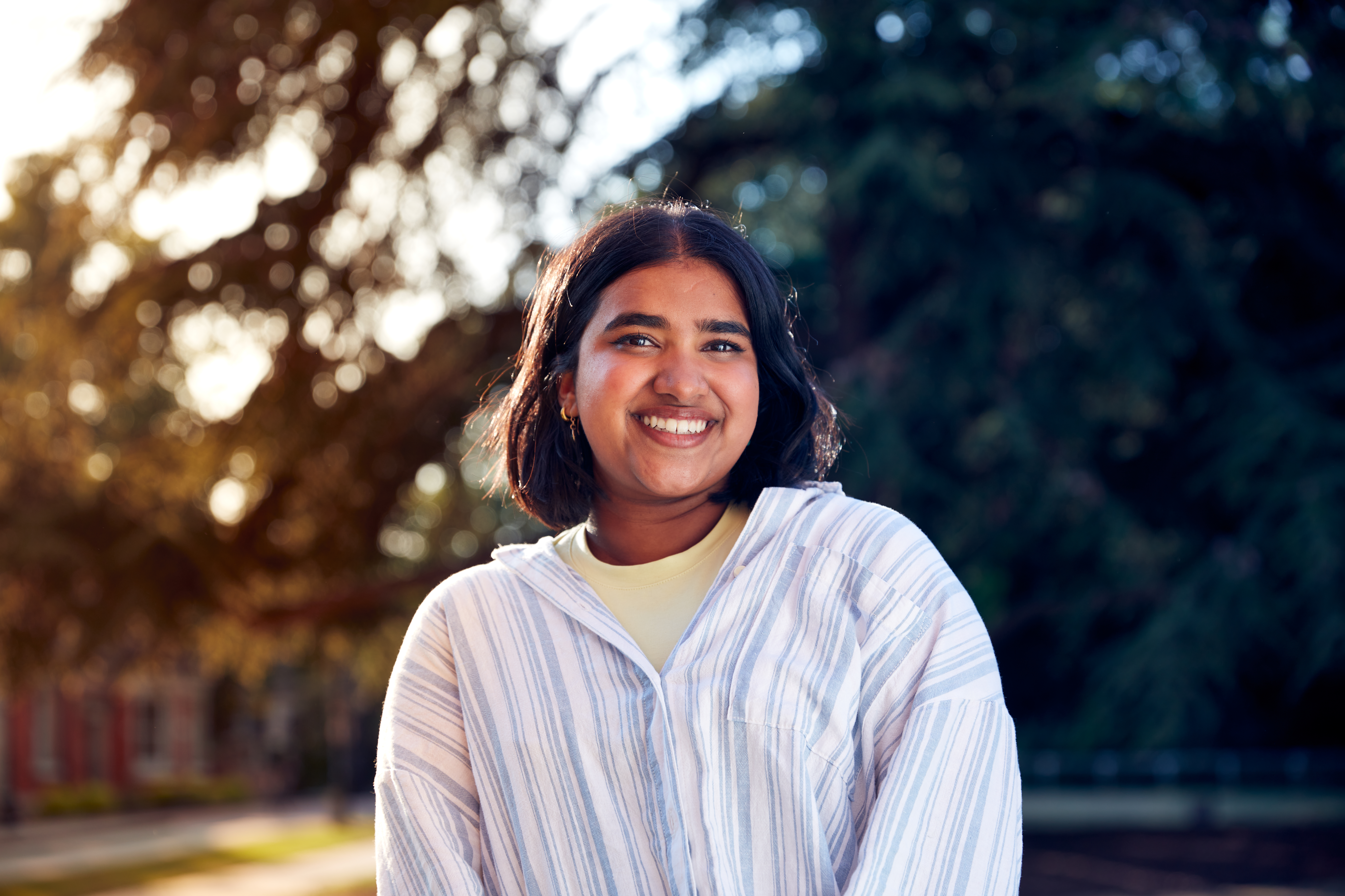 CBH_RHUL2_0345 retouch_no cloud.jpg