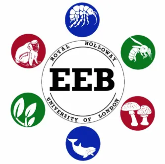 EEB logo