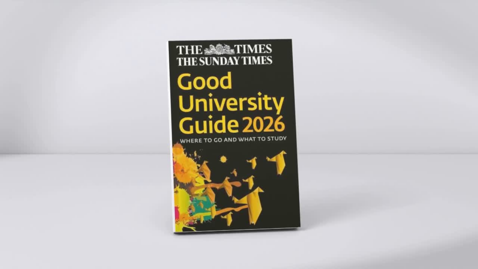 ICS202526 Social Media (17)