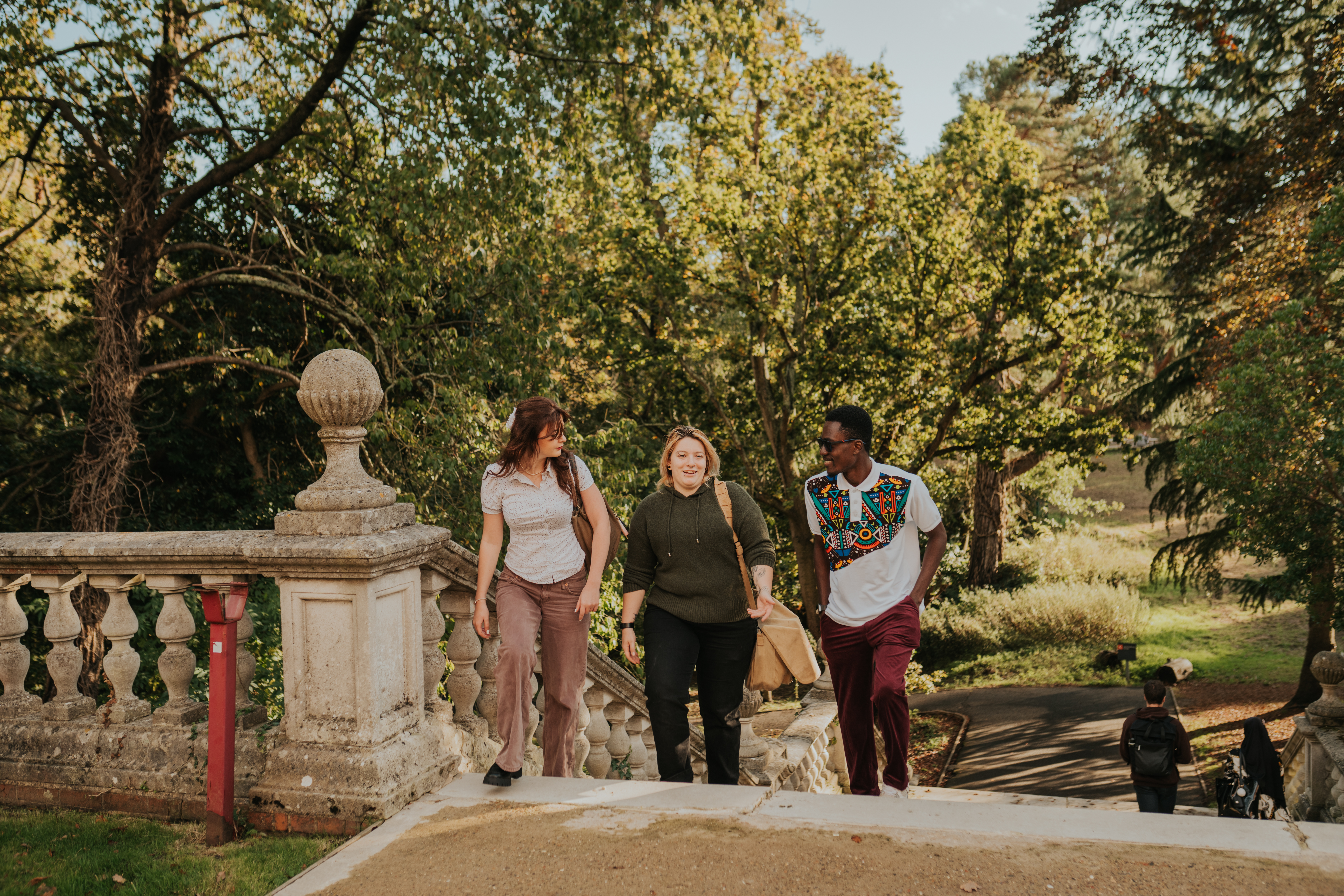 MC000370 @Sophiajcarey 331 (2)