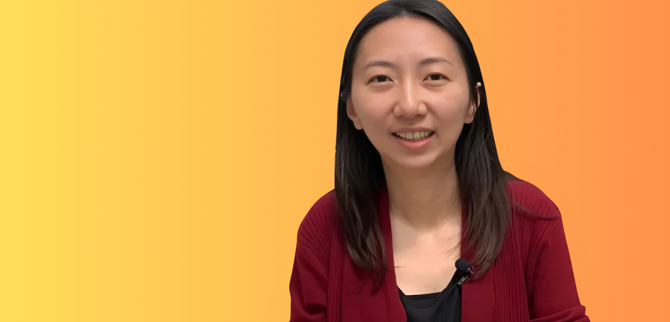 NJD Website Banners (5)