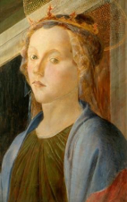 A painting of a person

AI-generated content may be incorrect.