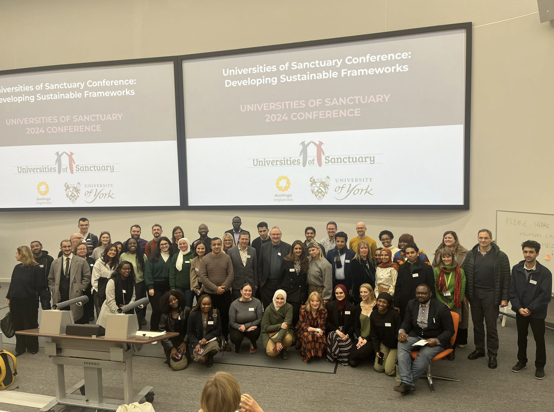 Screenshot 2024 12 20 At 22.33.46