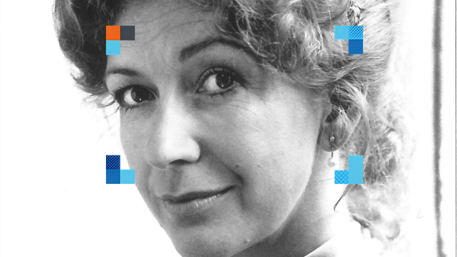 Felicity Lott (2)