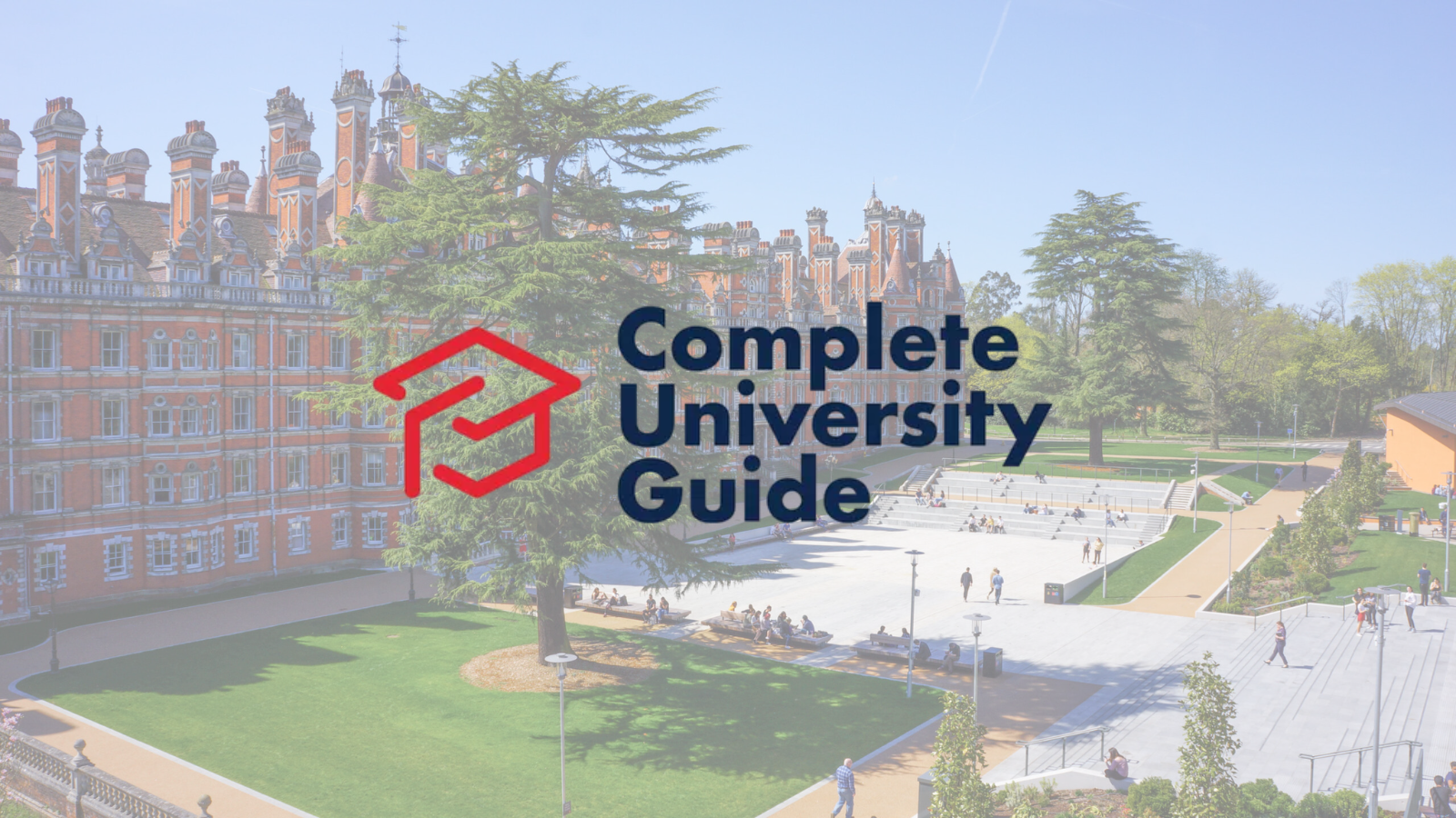 PLAY! 2025 Event Socials Image 4