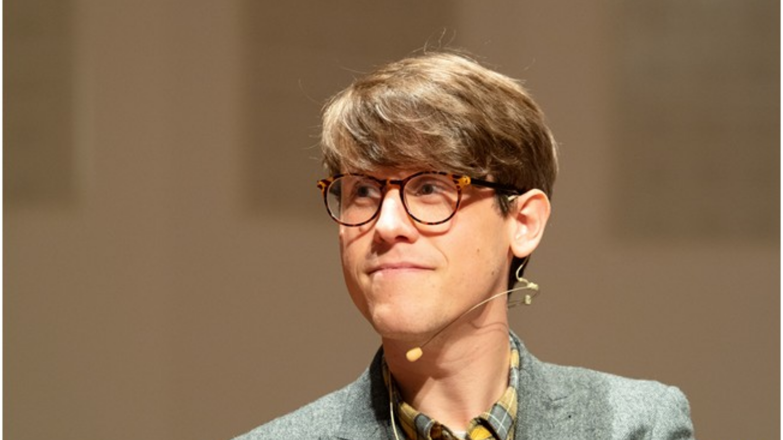 RHUL ICS202526 Website Images (23)