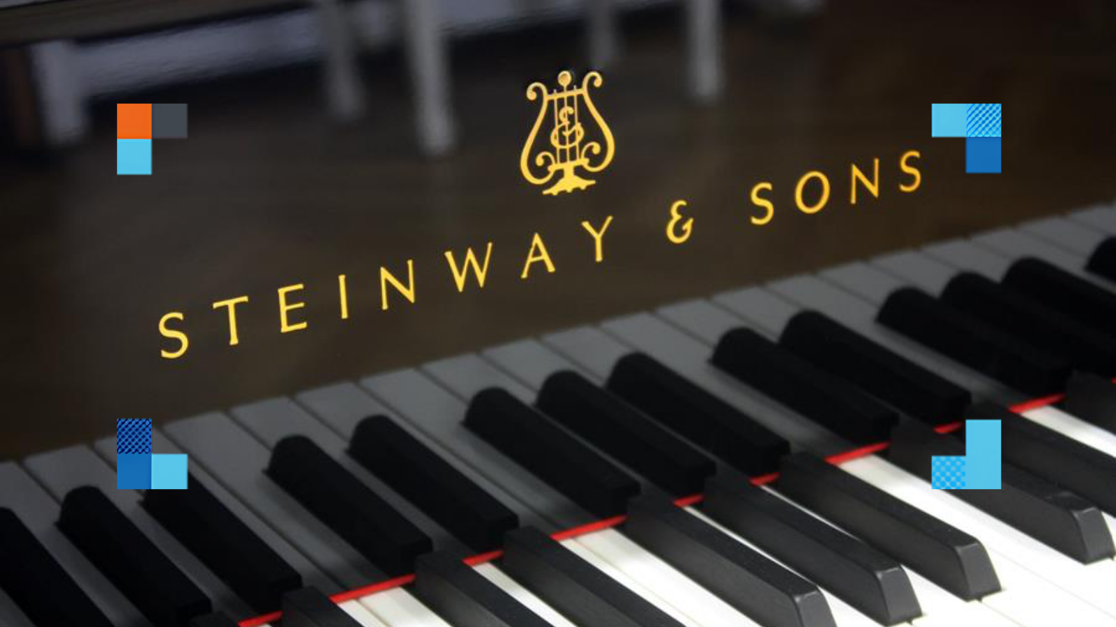 Steinway Hub (2)