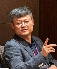 Jinhyoung Lee
