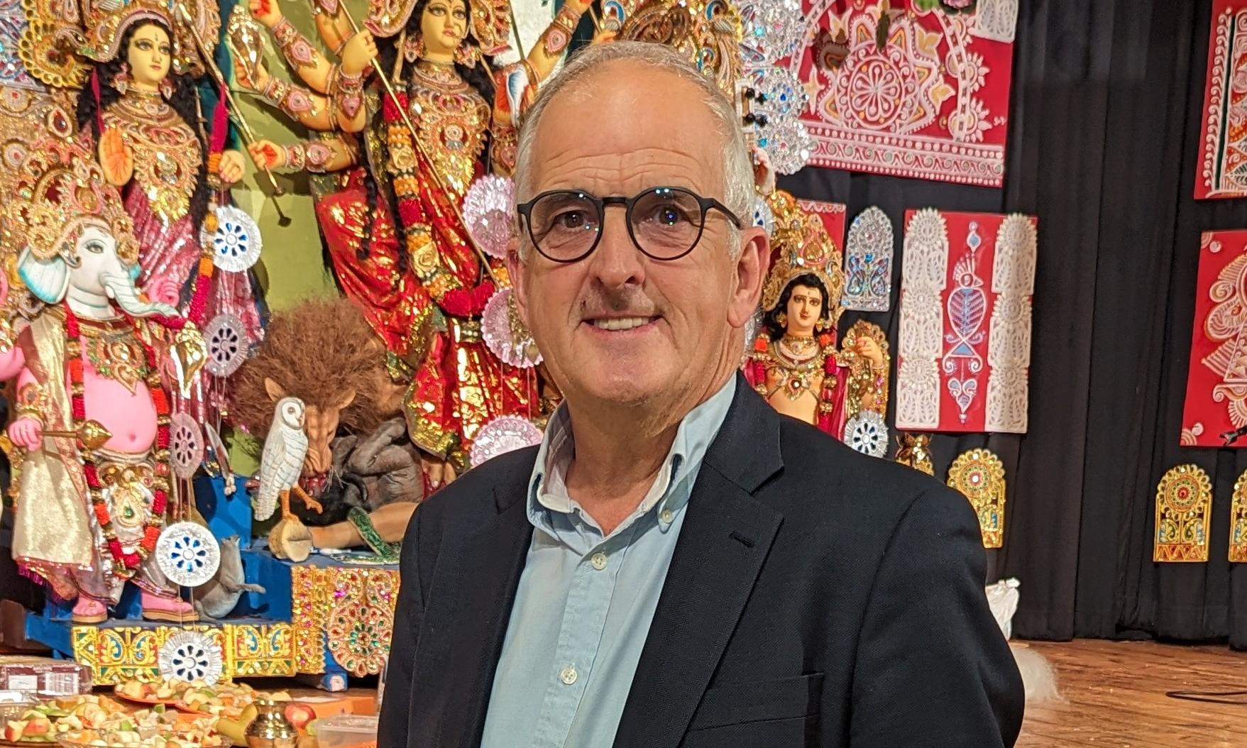 PXL 20231020 18510081 Crop